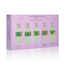 Eyup  Sabri Tuncer Hatıralar Mini Kölnischwasser Set 5x16ml