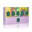 Eyup  Sabri Tuncer Hatıralar Mini Kölnischwasser Set 5x16ml