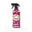 Yumos Spray Maison & Textile Sakura 450 ml – Fraîcheur Florale Instantanée