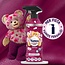 Yumos Huis- en Textielspray Sakura 450 ml