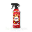 Yumos Spray Maison & Textile Yumoş Ambre 450 ml