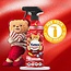 Yumos Huis & Textiel Spray Amber 450 ml