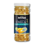 AksuVital Shiffa Home Omega 3 Balık Yağı 1000mg 200 Softjel