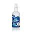 Eyup  Sabri Tuncer Wasserbasiertes Ozeanfrische Raum- und Autospray 150 ml