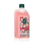 Eyup  Sabri Tuncer Japanische Kirschblüten Eau de Cologne 1L