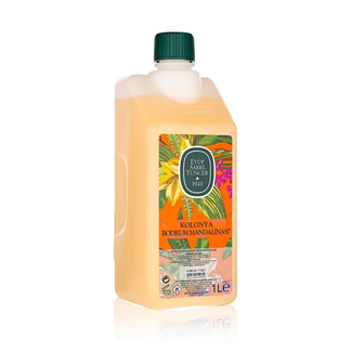 Eyup  Sabri Tuncer Bodrum Mandarine Eau de Cologne 1L