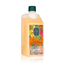 Eyup  Sabri Tuncer Bodrum Mandarine Eau de Cologne 1L