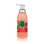 Eyup  Sabri Tuncer Amber Natürliche Olivenöl Schäumende Seife 500 ml