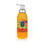 Eyup  Sabri Tuncer Bodrum Mandarinen Natürliche Olivenöl Schäumende Seife 500 ml
