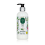 Eyup  Sabri Tuncer Natuurlijke Olijfolie Witte Zeep Vloeibare Zeep 500 ml