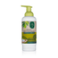 Eyup  Sabri Tuncer Savon Moussant à l'Huile d'Olive Naturelle 500 ml