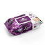 Pafilya Lavender Wet Wipes 120 Pieces