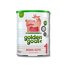 Golden Goat Keçi Sütlü Bebek Devam Sütü 400 gr NO 1 - (0-6 Ay İçin)