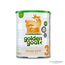 Golden Goat Goat Milk Children's Follow-On Milk Number 3 -  (from 12 months)