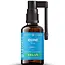 Aromel Jodium Spray 150 mcg - Glycerine Jodium, Voedingssupplement