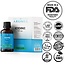 Aromel Jodium Spray 150 mcg - Glycerine Jodium, Voedingssupplement