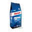 Renax Powder Laundry Detergent 10 Kg - 2 Pack (Colors + Whites)