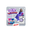Renax Powder Laundry Detergent 10 Kg - 2 Pack (Colors + Whites)