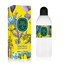 Eyup  Sabri Tuncer Lavendel Kolonie 400 ml - PET Flasche