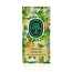 Eyup  Sabri Tuncer Hawaii Pineapple Scented Wipes - 150 Pieces (Small Size)
