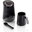 Arzum OKKA Minio Turkish Coffee Machine - (Copper Color) & FREE Traditional Turkish Coffee 100gr