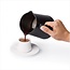 Arzum OKKA Minio Türkische Kaffeemaschine - (Kupferfarben) & GRATIS traditionelle Türkische Kaffee 100g