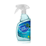 Eyup  Sabri Tuncer Raumduft Ozean Frischer Duft 500 ml