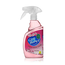 Eyup  Sabri Tuncer Ambientador Flor de Cerezo Japonés 500 ml – Spray Perfumado Vegano para Hogar, Coche y Textiles