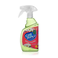 Eyup  Sabri Tuncer Room Spray Spring Freshness 500 ml | Refreshing and Invigorating Fragrance