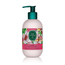 Eyup  Sabri Tuncer Lotion pour les Mains et le Corps à l'Huile d'Olive Naturelle et Fleurs de Cerisier Japonais 280 ml