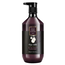 Eyup  Sabri Tuncer Lotion pour les Mains et le Corps à la Lait de Chèvre Naturelle 300 ml