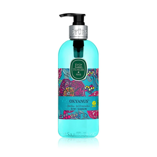 Eyup  Sabri Tuncer Ocean Natuurlijke Olijfolie Vloeibare Zeep 500 ml