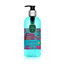 Eyup  Sabri Tuncer Ocean Natürliche Olivenöl Flüssigseife 500 ml