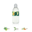 Eyup  Sabri Tuncer Weißer Tee Kolonya 400 ml - Glasflasche