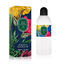 Eyup  Sabri Tuncer Erinnerungen Kolonya 400 ml - Glasflasche