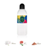Eyup  Sabri Tuncer Erinnerungen Kolonya 400 ml - Glasflasche