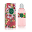Eyup  Sabri Tuncer Kolonya Fleurs de Cerisier Japonaises 400 ml - Bouteille en verre