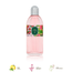 Eyup  Sabri Tuncer  Japanische Kirschblüten Kolonya 400 ml - Glasflasche