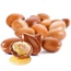 Ozlika Soğuk Sıkım  Doğal Argan Yağı 10 ml