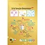 Kiperin Kiperin Collagen Powder Voedingssupplement met Collageenpeptiden | 500 g