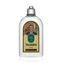 Eyup  Sabri Tuncer Eau de Cologne Après-Rasage No:4 – Boisé & Aromatique (250 ml)