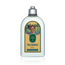 Eyup  Sabri Tuncer Eau de Cologne Après-Rasage No:1 – Aromatique et Frais (250 ml)