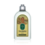 Eyup  Sabri Tuncer Eau de Cologne Après-Rasage No:3 – Bois et Épices (250 ml)