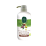 Eyup  Sabri Tuncer Natürliches Conditioner mit Olivenöl 600 ml – Natürliche und Effektive Haarpflege