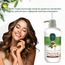 Eyup  Sabri Tuncer Conditionneur Naturel à l'Huile d'Olive 600 ml – Soins Capillaires Naturels et Efficaces