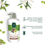 Eyup  Sabri Tuncer Conditionneur Naturel à l'Huile d'Olive 600 ml – Soins Capillaires Naturels et Efficaces