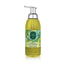 Eyup  Sabri Tuncer Ayvalık Olijfbloesem Natuurlijke Olijfbloesem Schuimzeep 500 ml