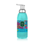 Eyup  Sabri Tuncer Ocean Natürliche Olivenöl Schaumseife 500 ml