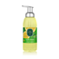 Eyup  Sabri Tuncer Çeşme Limonu Natuurlijke Olijfolie Schuimzeep 500 ml
