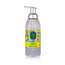 Eyup  Sabri Tuncer Alaçatı Lavendel Natürliche Olivenöl Schaumseife 500 ml